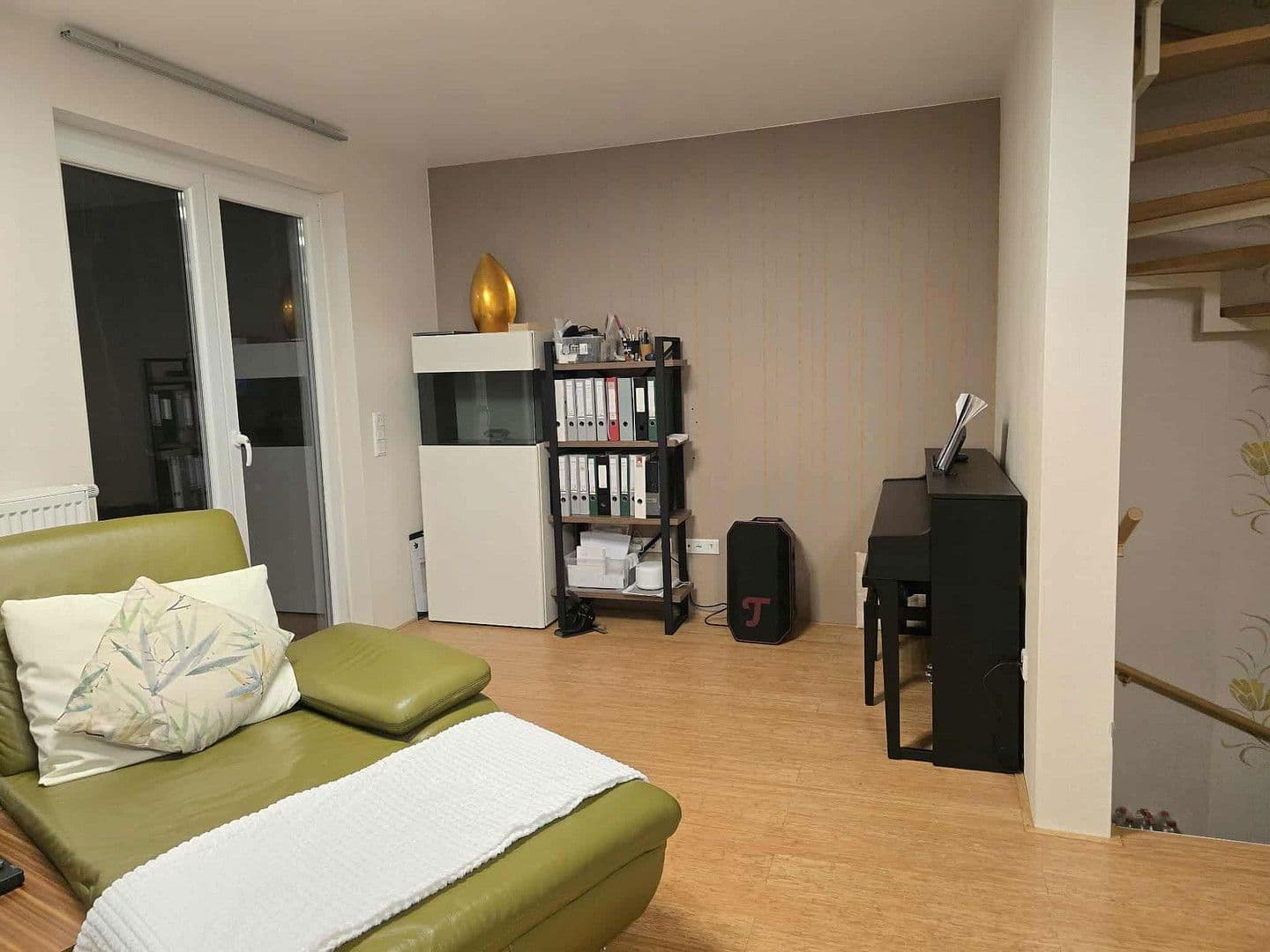 house for sale, 130 m², Neuss, North Rhine-Westphalia house for sale, 130 m², Neuss, North Rhine-Westphalia