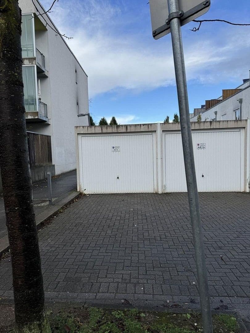 house for sale, 130 m², Neuss, North Rhine-Westphalia house for sale, 130 m², Neuss, North Rhine-Westphalia