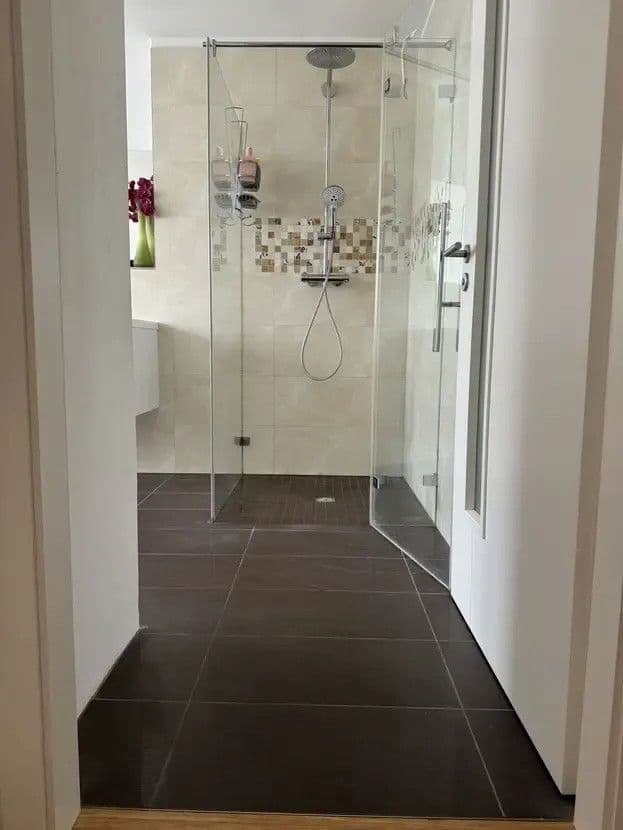 house for sale, 130 m², Neuss, North Rhine-Westphalia house for sale, 130 m², Neuss, North Rhine-Westphalia