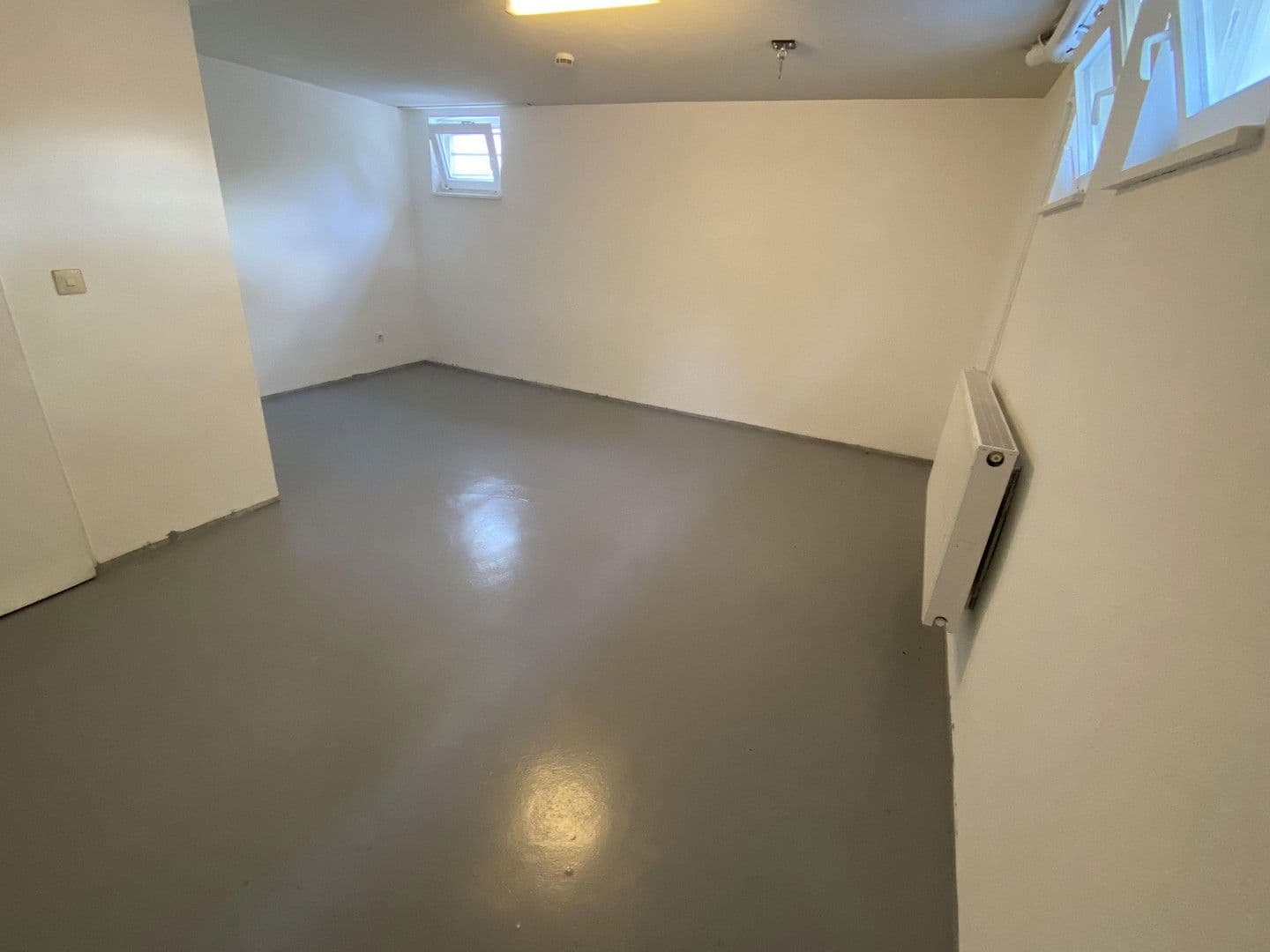 house to rent, 156 m², Schauflerpfad 37, Berlin-Heiligensee, Berlin house to rent, 156 m², Schauflerpfad 37, Berlin-Heiligensee, Berlin