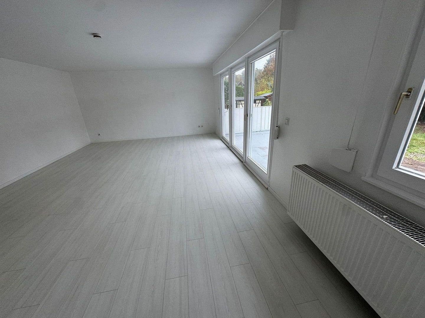 house to rent, 156 m², Schauflerpfad 37, Berlin-Heiligensee, Berlin house to rent, 156 m², Schauflerpfad 37, Berlin-Heiligensee, Berlin