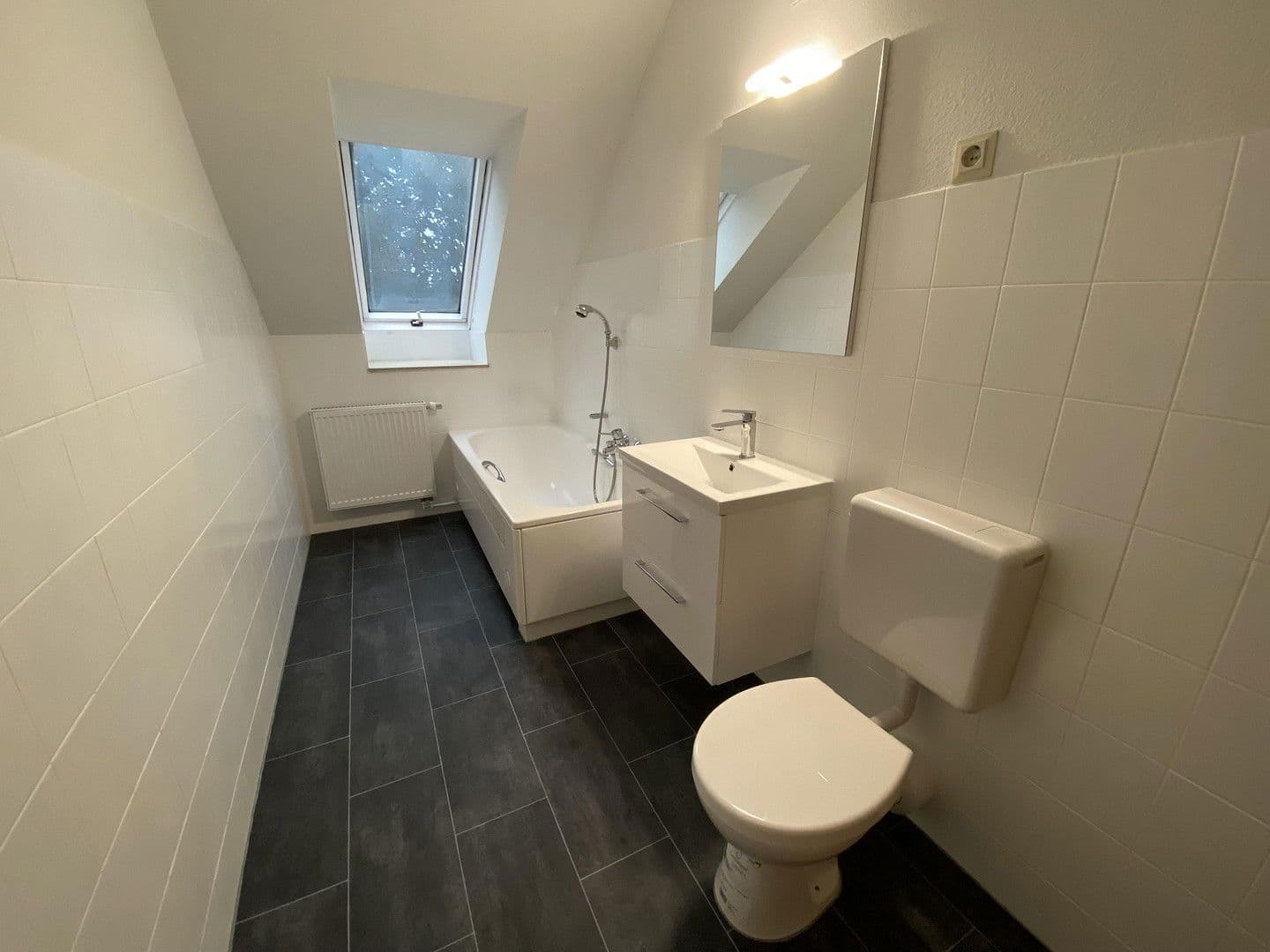 house to rent, 156 m², Schauflerpfad 37, Berlin-Heiligensee, Berlin house to rent, 156 m², Schauflerpfad 37, Berlin-Heiligensee, Berlin