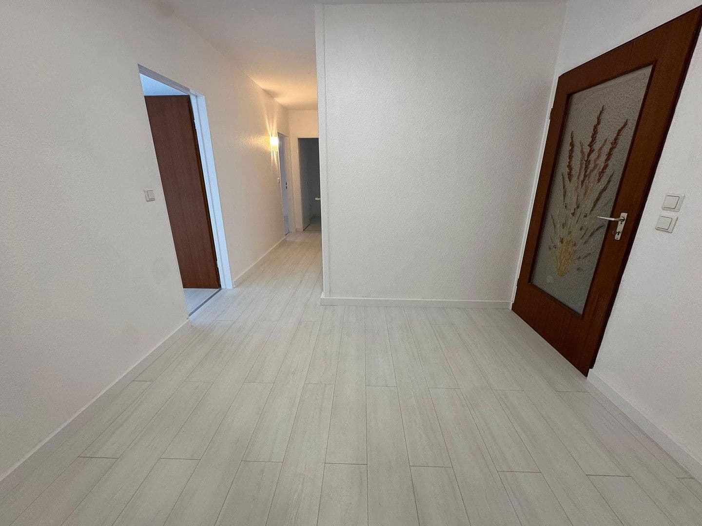 house to rent, 156 m², Schauflerpfad 37, Berlin-Heiligensee, Berlin house to rent, 156 m², Schauflerpfad 37, Berlin-Heiligensee, Berlin