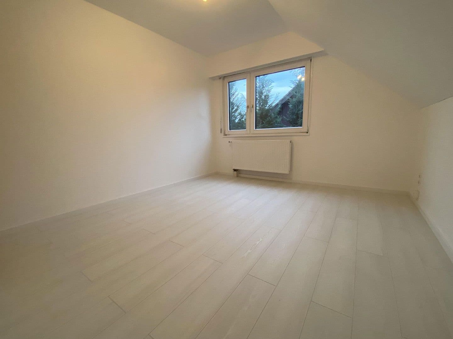 house to rent, 156 m², Schauflerpfad 37, Berlin-Heiligensee, Berlin house to rent, 156 m², Schauflerpfad 37, Berlin-Heiligensee, Berlin