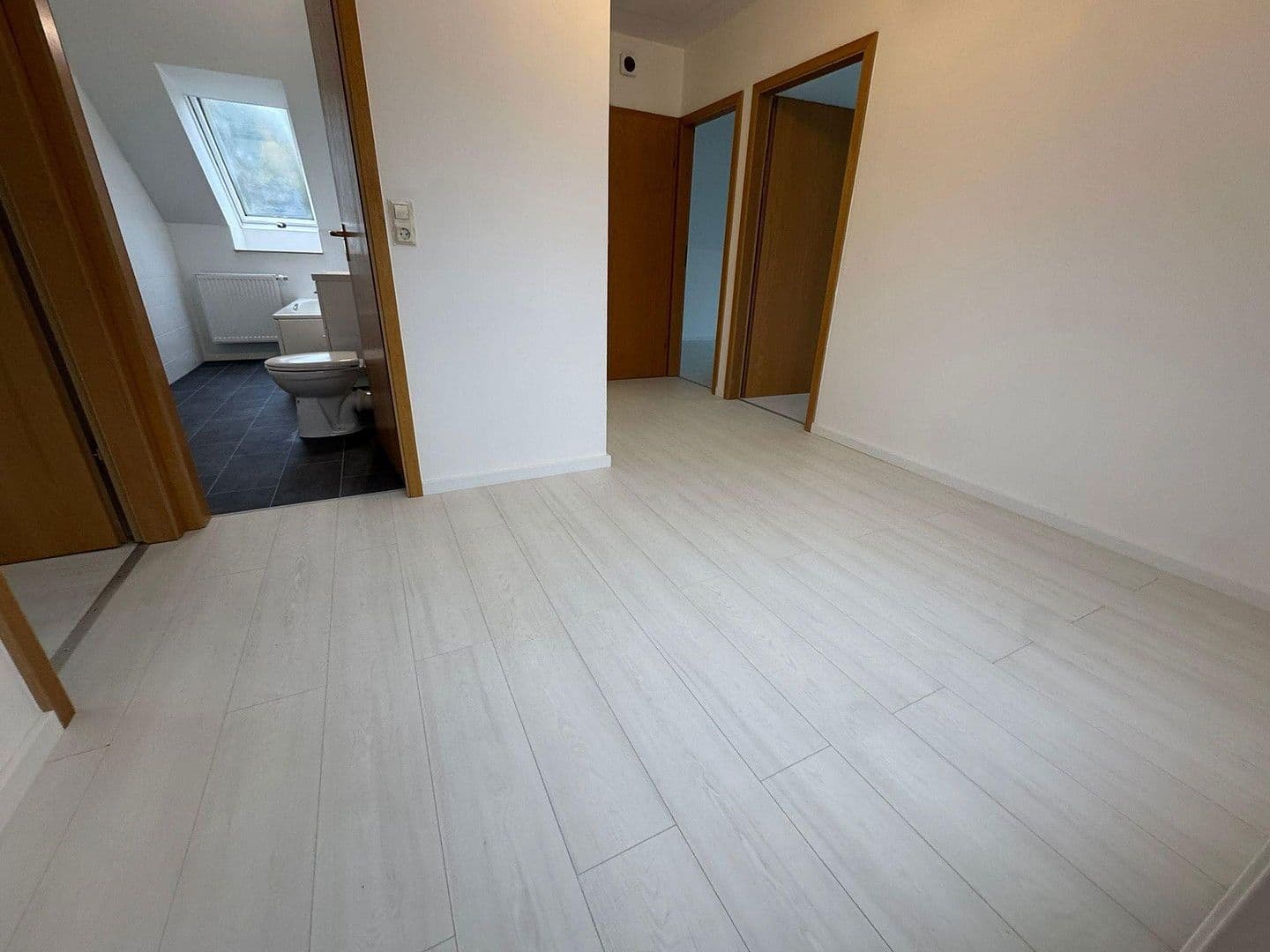 house to rent, 156 m², Schauflerpfad 37, Berlin-Heiligensee, Berlin house to rent, 156 m², Schauflerpfad 37, Berlin-Heiligensee, Berlin