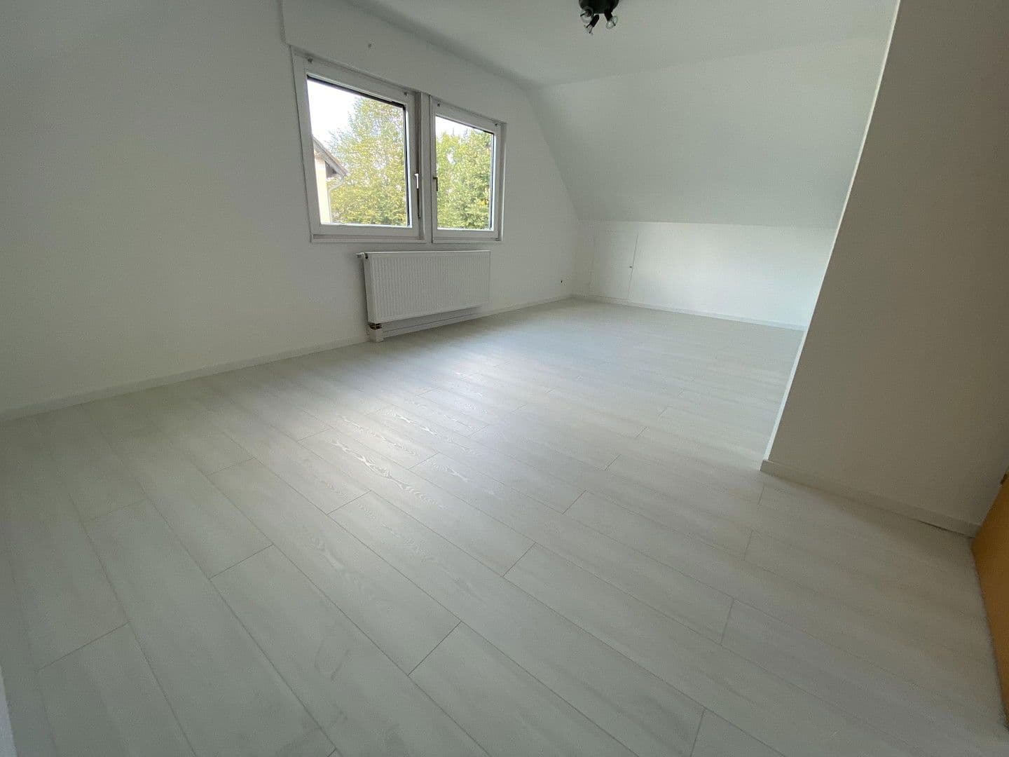 house to rent, 156 m², Schauflerpfad 37, Berlin-Heiligensee, Berlin house to rent, 156 m², Schauflerpfad 37, Berlin-Heiligensee, Berlin