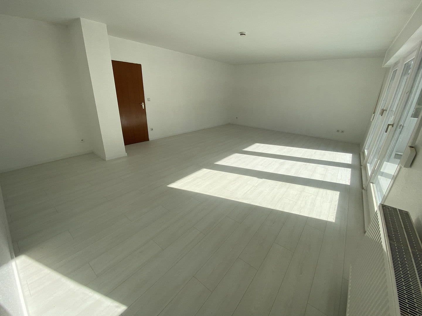 house to rent, 156 m², Schauflerpfad 37, Berlin-Heiligensee, Berlin house to rent, 156 m², Schauflerpfad 37, Berlin-Heiligensee, Berlin