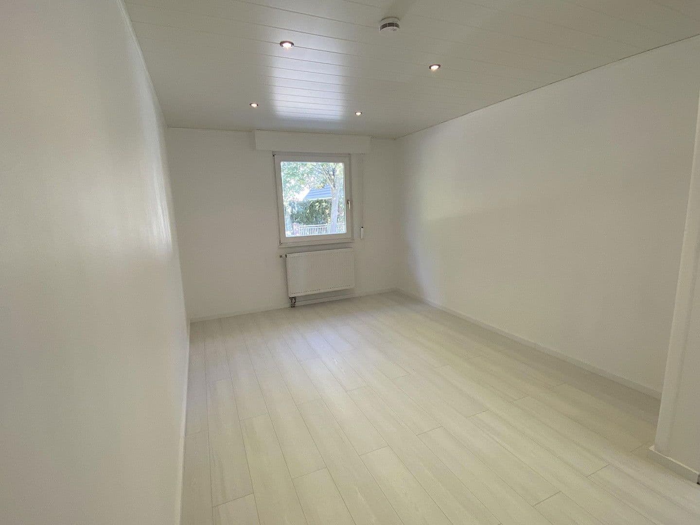 house to rent, 156 m², Schauflerpfad 37, Berlin-Heiligensee, Berlin house to rent, 156 m², Schauflerpfad 37, Berlin-Heiligensee, Berlin