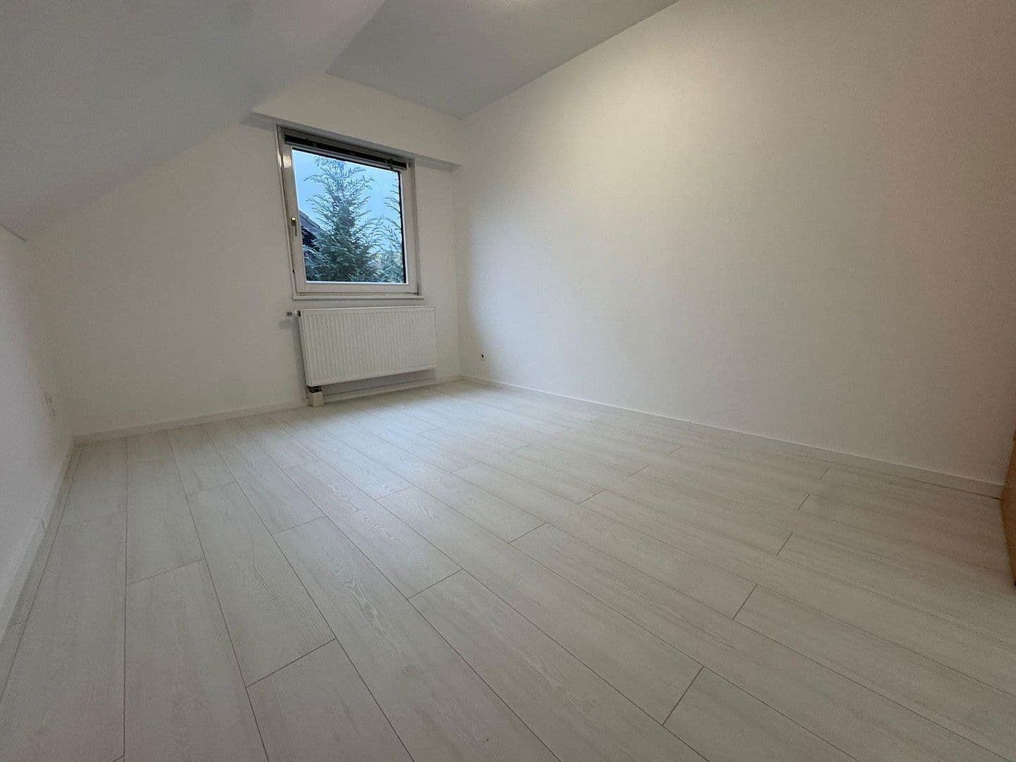 house to rent, 156 m², Schauflerpfad 37, Berlin-Heiligensee, Berlin house to rent, 156 m², Schauflerpfad 37, Berlin-Heiligensee, Berlin