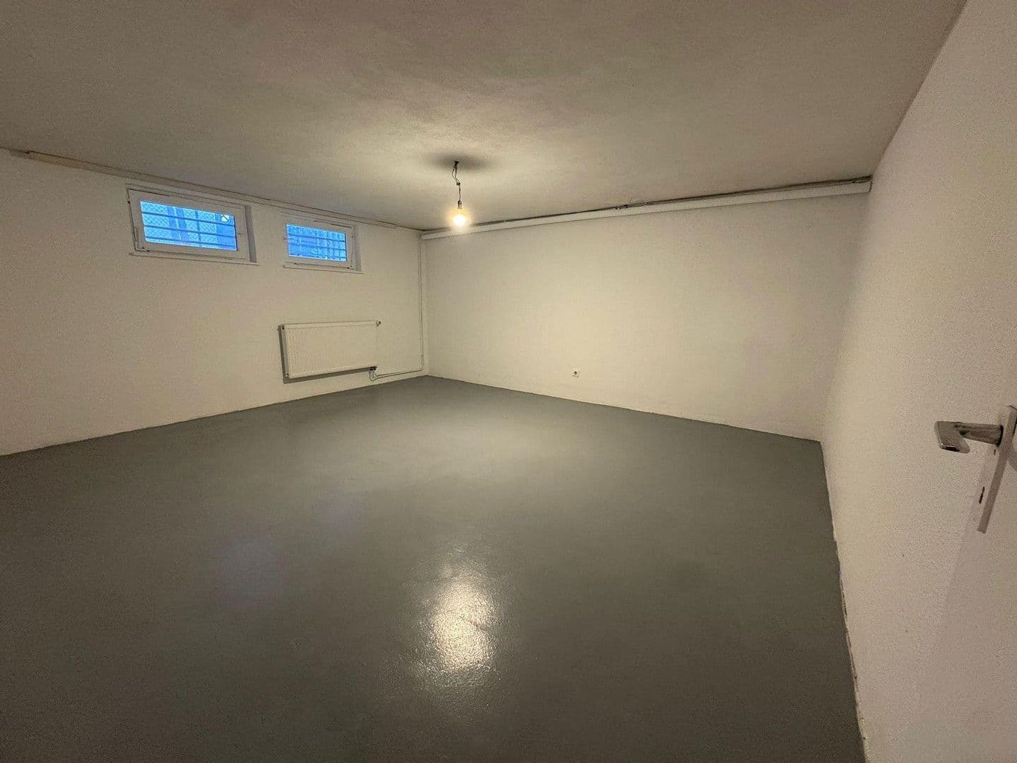 house to rent, 156 m², Schauflerpfad 37, Berlin-Heiligensee, Berlin house to rent, 156 m², Schauflerpfad 37, Berlin-Heiligensee, Berlin