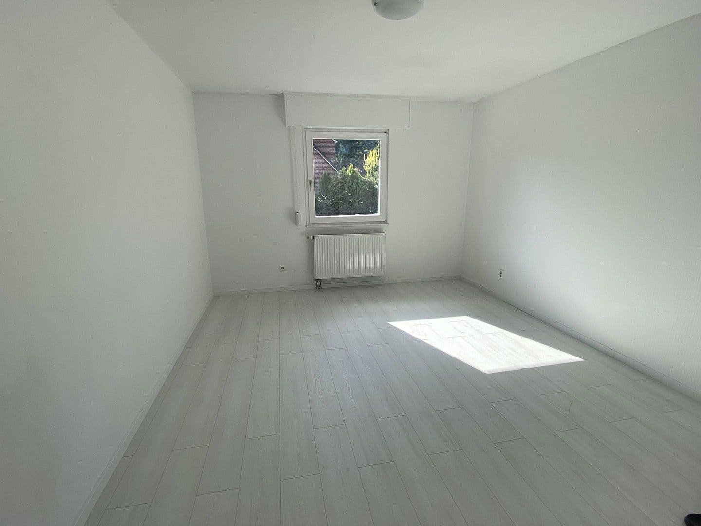 house to rent, 156 m², Schauflerpfad 37, Berlin-Heiligensee, Berlin house to rent, 156 m², Schauflerpfad 37, Berlin-Heiligensee, Berlin