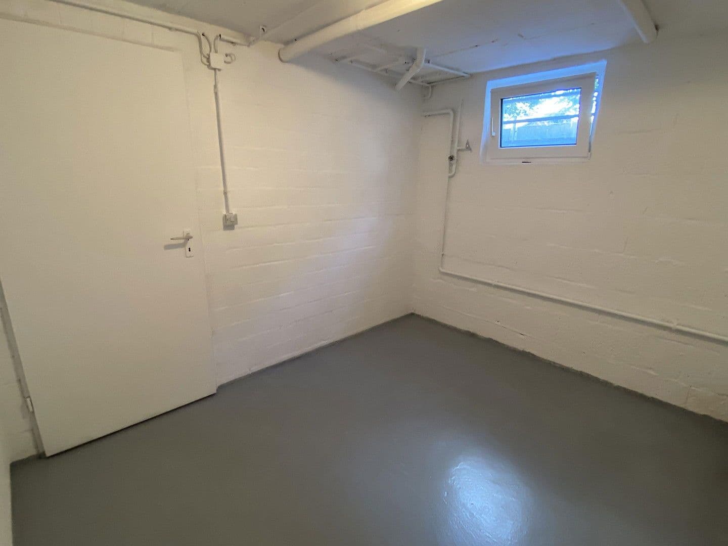 house to rent, 156 m², Schauflerpfad 37, Berlin-Heiligensee, Berlin house to rent, 156 m², Schauflerpfad 37, Berlin-Heiligensee, Berlin