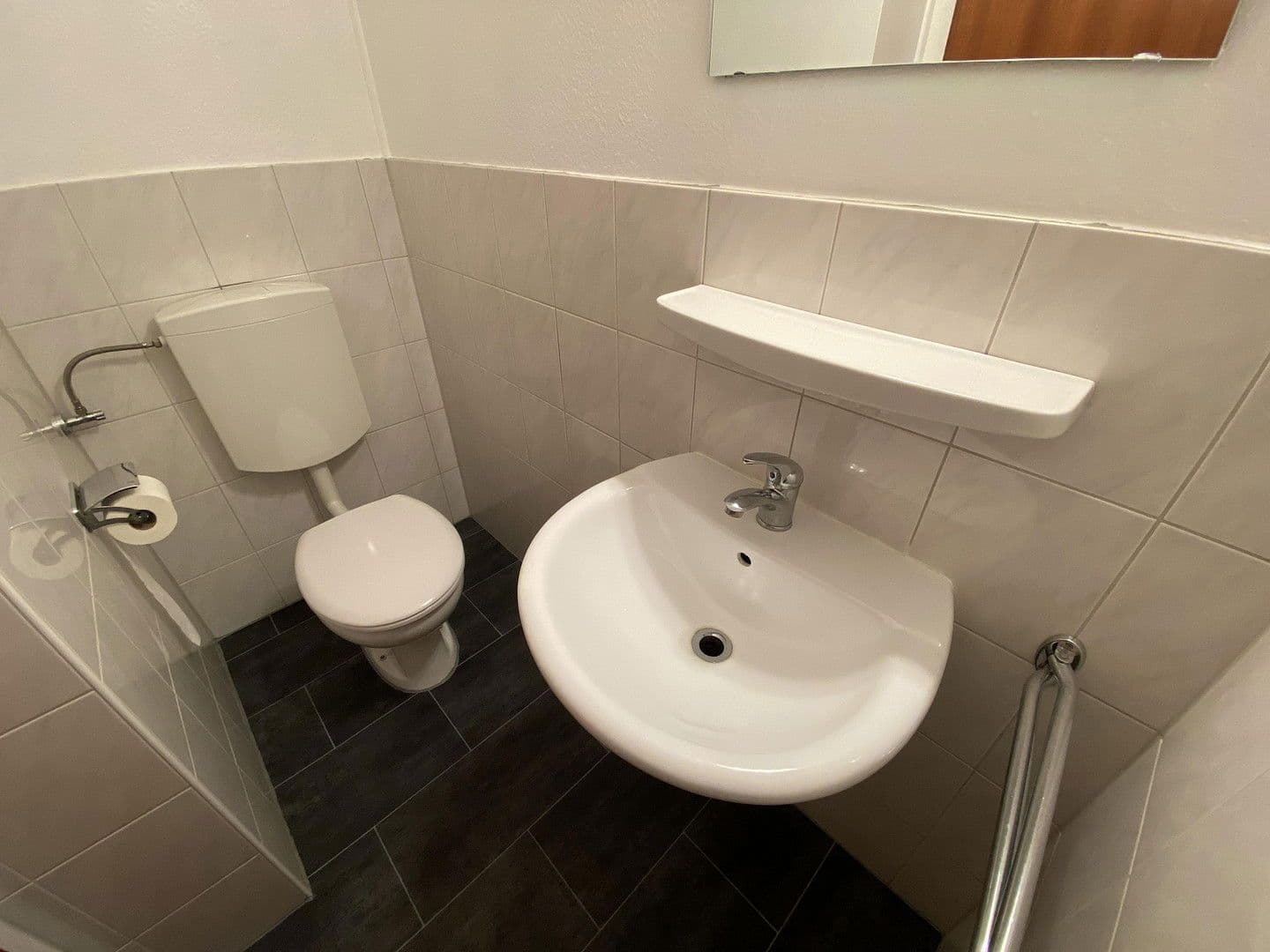 house to rent, 156 m², Schauflerpfad 37, Berlin-Heiligensee, Berlin house to rent, 156 m², Schauflerpfad 37, Berlin-Heiligensee, Berlin