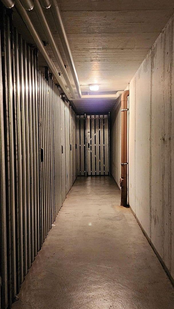 3 bedroom flat for sale, 78 m², Geislingerstraße 51, Leonberg, Baden-Württemberg 3 bedroom flat for sale, 78 m², Geislingerstraße 51, Leonberg, Baden-Württemberg