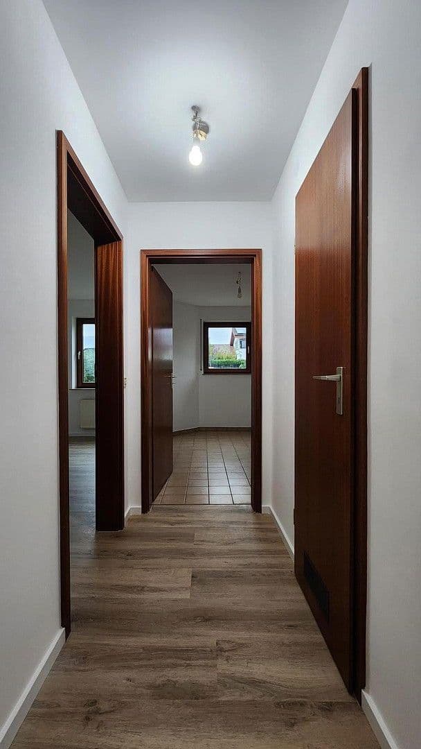 3 bedroom flat for sale, 78 m², Geislingerstraße 51, Leonberg, Baden-Württemberg 3 bedroom flat for sale, 78 m², Geislingerstraße 51, Leonberg, Baden-Württemberg