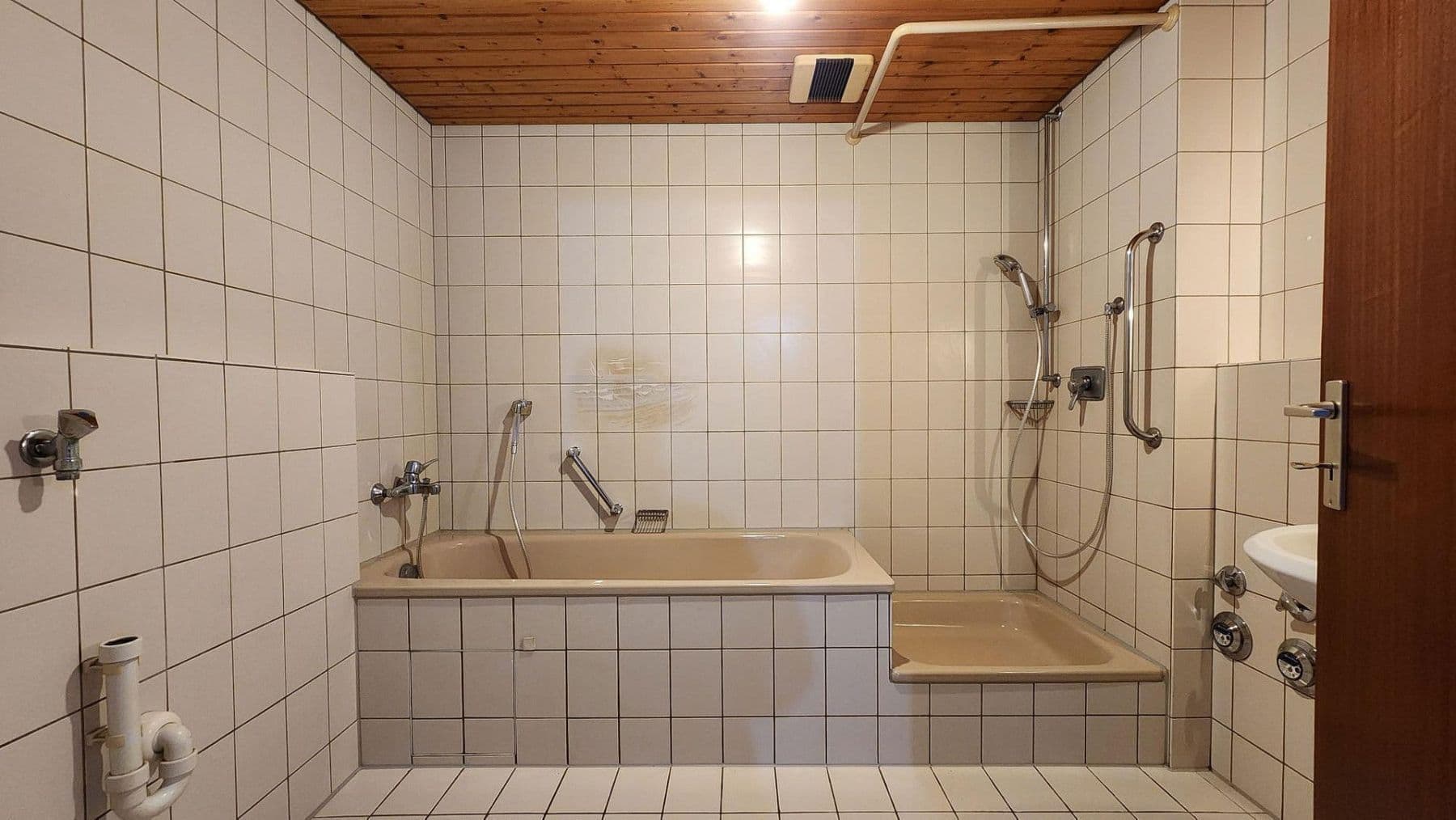 3 bedroom flat for sale, 78 m², Geislingerstraße 51, Leonberg, Baden-Württemberg 3 bedroom flat for sale, 78 m², Geislingerstraße 51, Leonberg, Baden-Württemberg