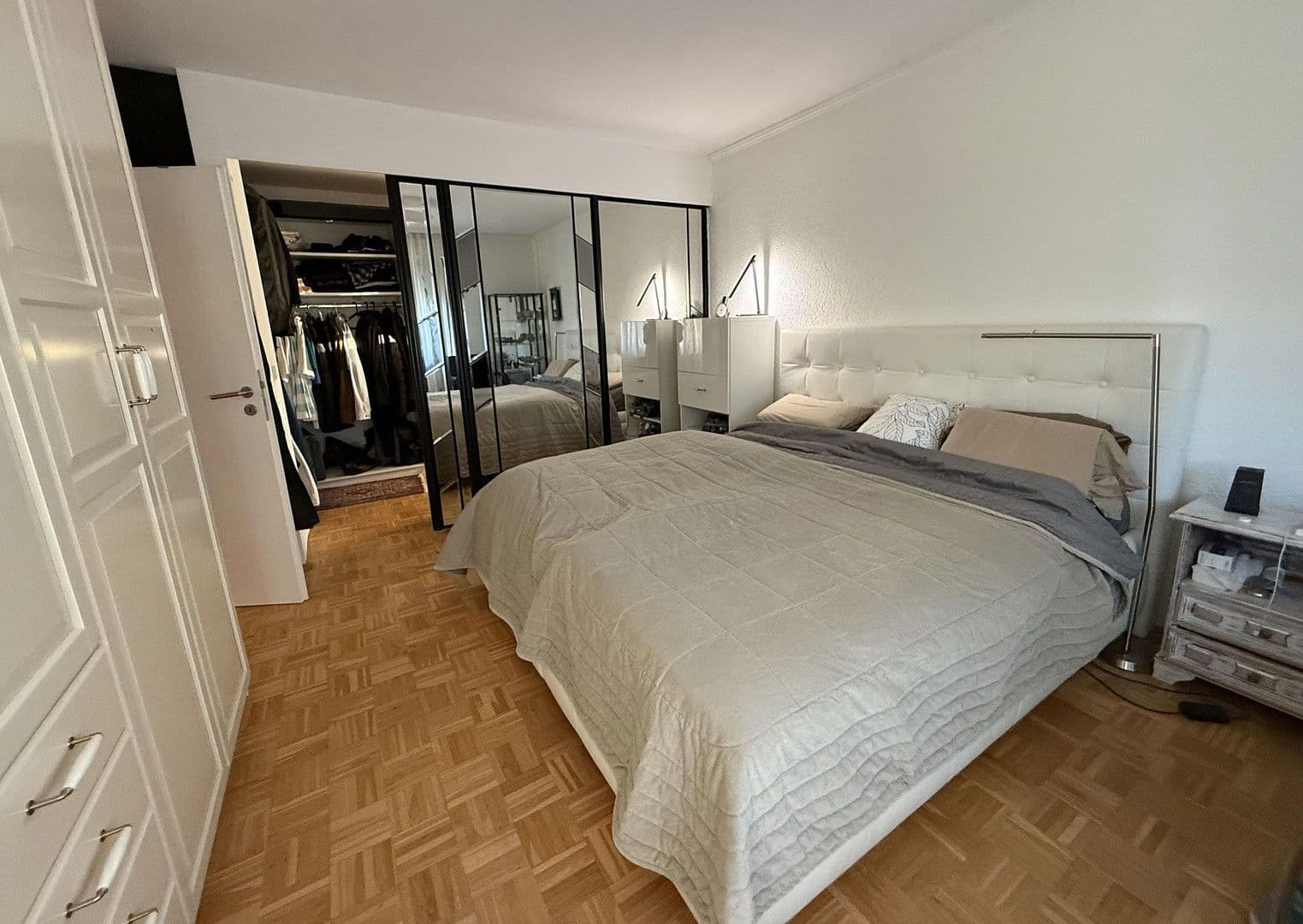 house for sale, 293 m², Nieder-Olm, Rhineland-Palatinate house for sale, 293 m², Nieder-Olm, Rhineland-Palatinate