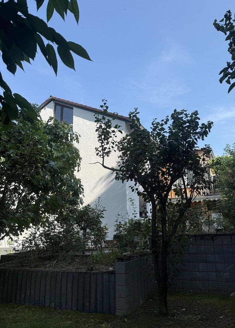 house for sale, 293 m², Nieder-Olm, Rhineland-Palatinate house for sale, 293 m², Nieder-Olm, Rhineland-Palatinate