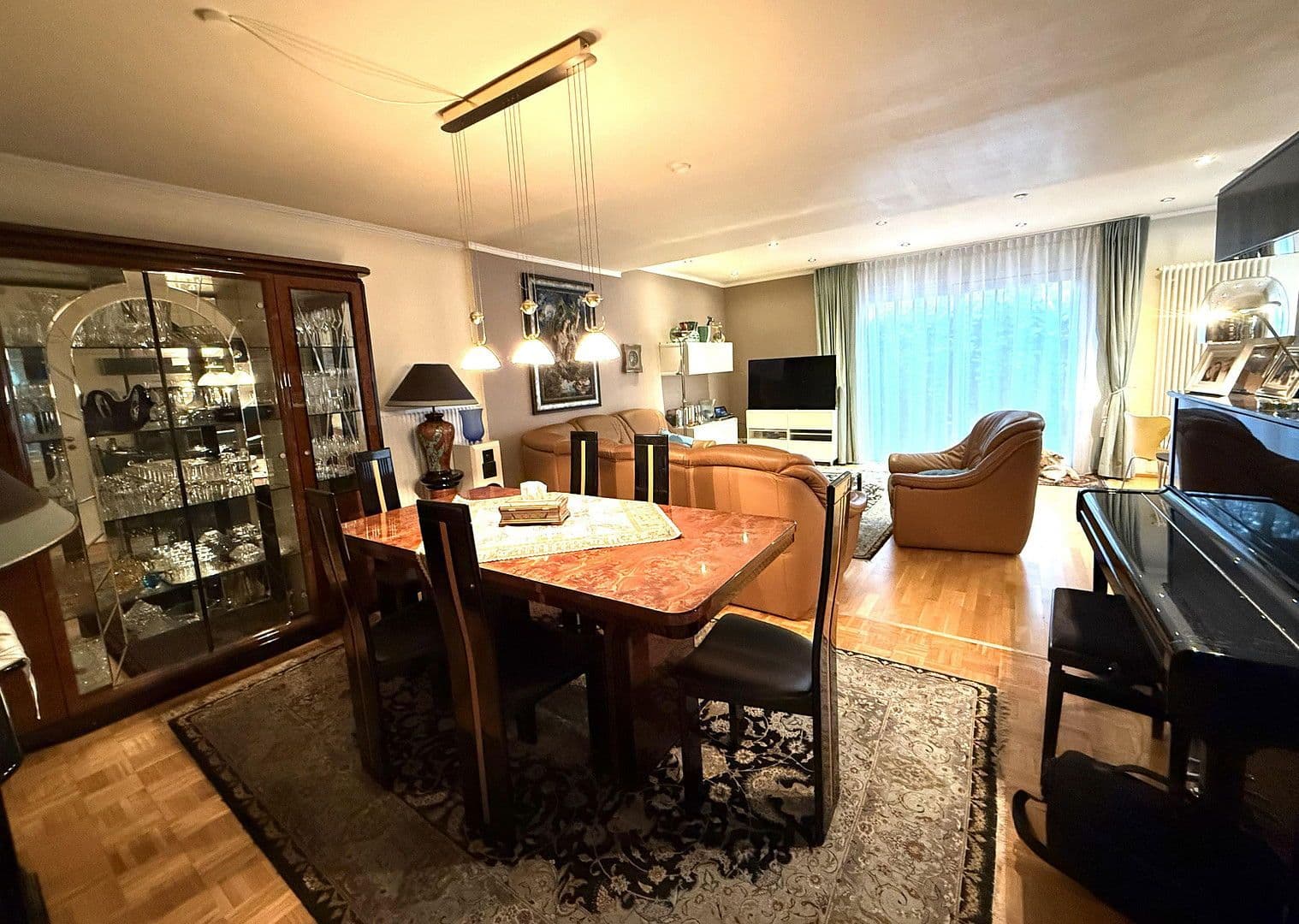 house for sale, 293 m², Nieder-Olm, Rhineland-Palatinate house for sale, 293 m², Nieder-Olm, Rhineland-Palatinate