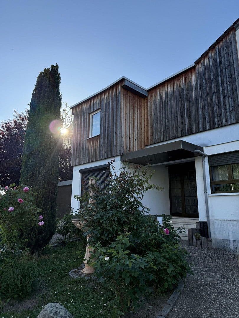 house for sale, 293 m², Nieder-Olm, Rhineland-Palatinate house for sale, 293 m², Nieder-Olm, Rhineland-Palatinate