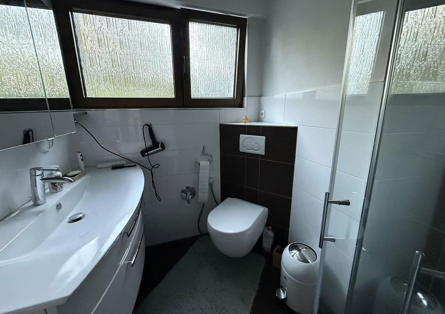 house for sale, 293 m², Nieder-Olm, Rhineland-Palatinate house for sale, 293 m², Nieder-Olm, Rhineland-Palatinate