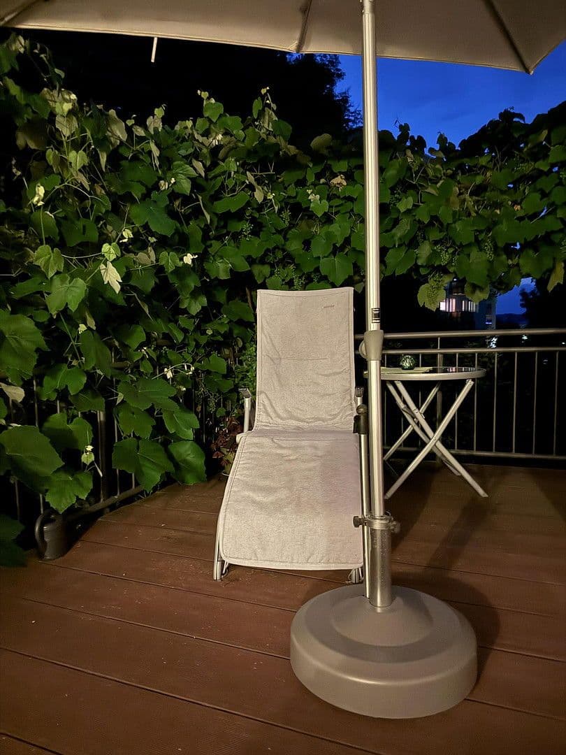 house for sale, 293 m², Nieder-Olm, Rhineland-Palatinate house for sale, 293 m², Nieder-Olm, Rhineland-Palatinate