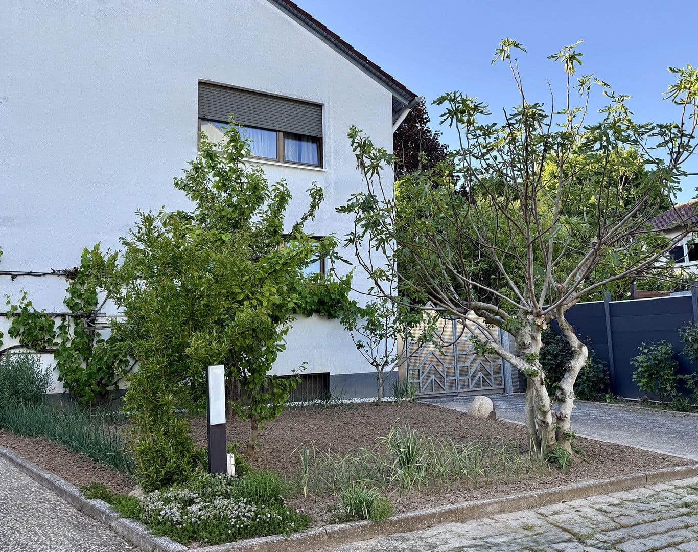 house for sale, 293 m², Nieder-Olm, Rhineland-Palatinate house for sale, 293 m², Nieder-Olm, Rhineland-Palatinate