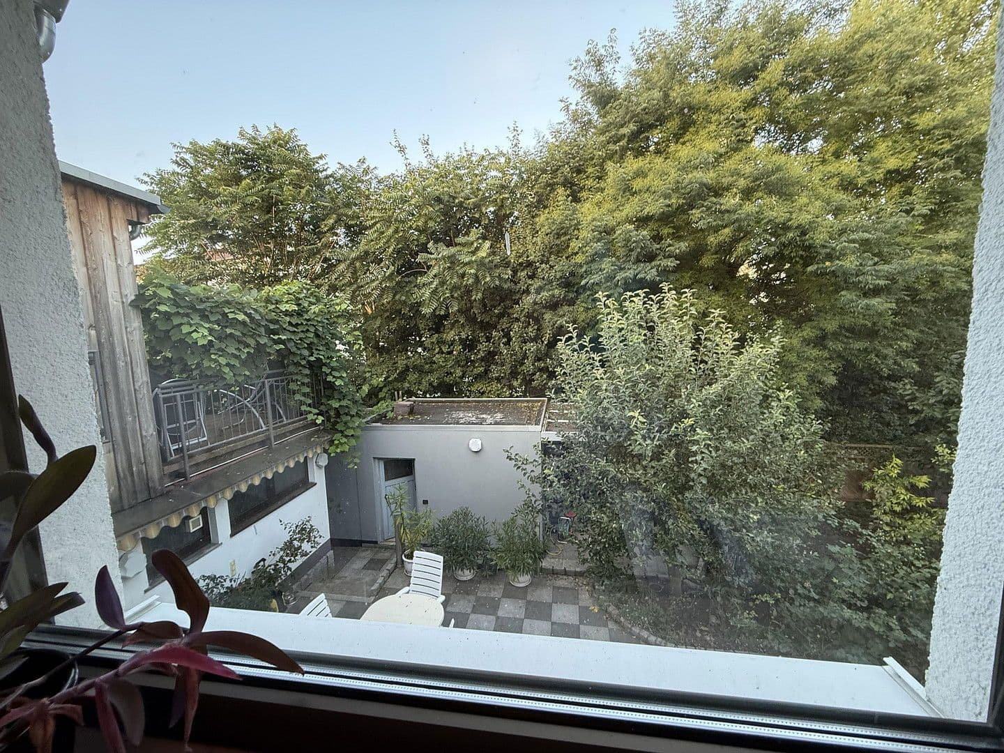 house for sale, 293 m², Nieder-Olm, Rhineland-Palatinate house for sale, 293 m², Nieder-Olm, Rhineland-Palatinate