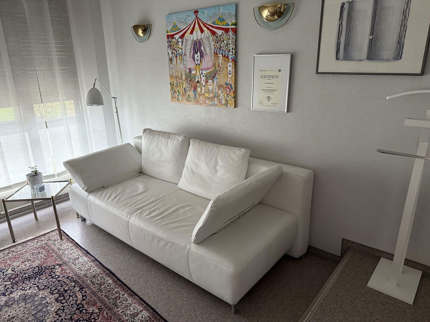 house for sale, 293 m², Nieder-Olm, Rhineland-Palatinate house for sale, 293 m², Nieder-Olm, Rhineland-Palatinate