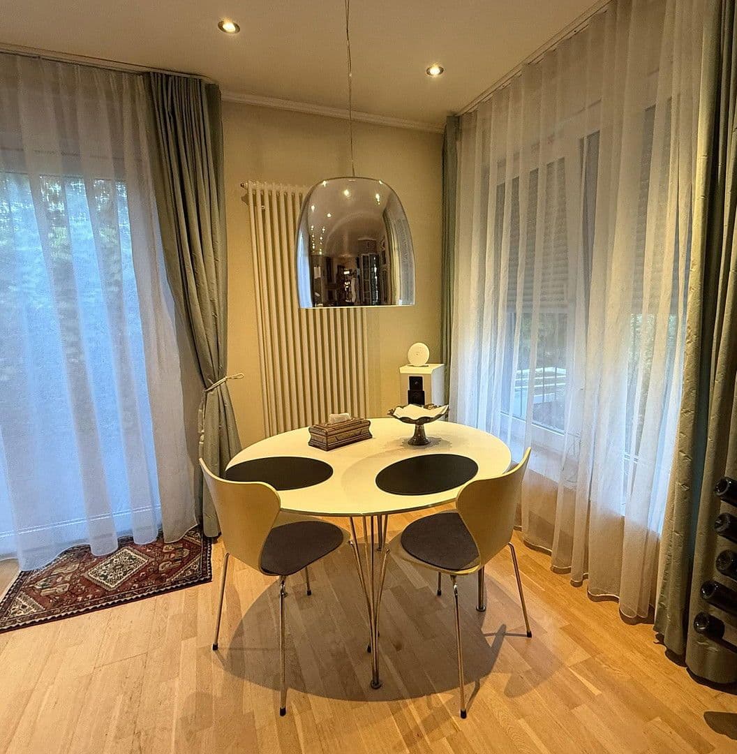 house for sale, 293 m², Nieder-Olm, Rhineland-Palatinate house for sale, 293 m², Nieder-Olm, Rhineland-Palatinate