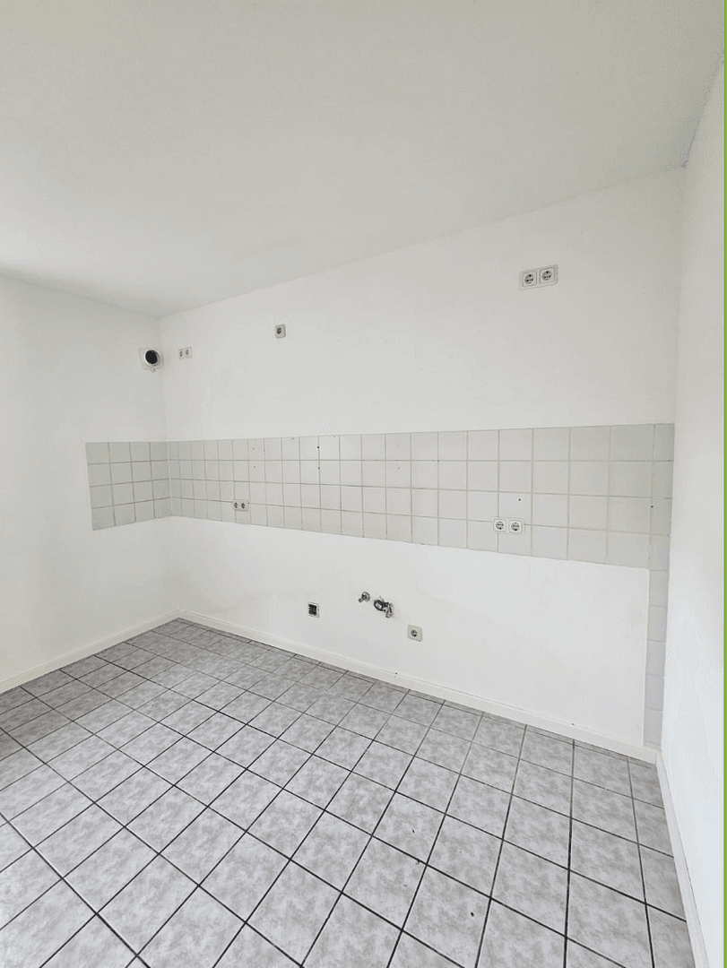 3 bedroom flat to rent, 84 m², Immanuel-Kant-Str., Hardheim, Baden-Württemberg 3 bedroom flat to rent, 84 m², Immanuel-Kant-Str., Hardheim, Baden-Württemberg