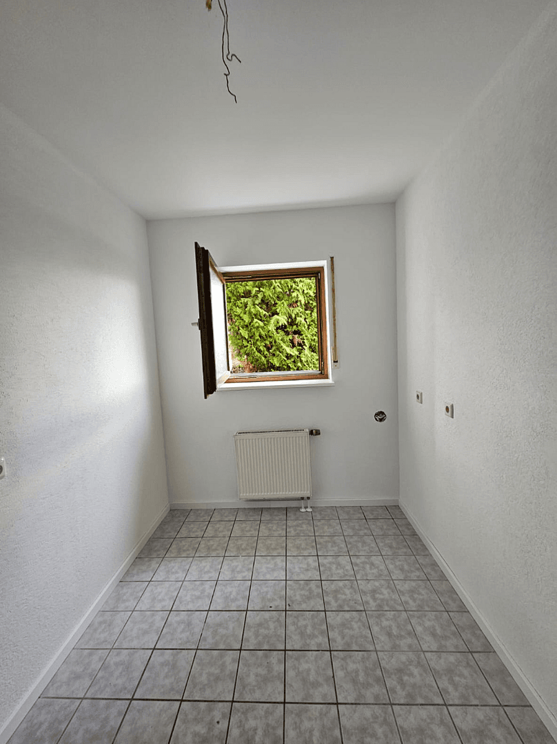 3 bedroom flat to rent, 84 m², Immanuel-Kant-Str., Hardheim, Baden-Württemberg 3 bedroom flat to rent, 84 m², Immanuel-Kant-Str., Hardheim, Baden-Württemberg