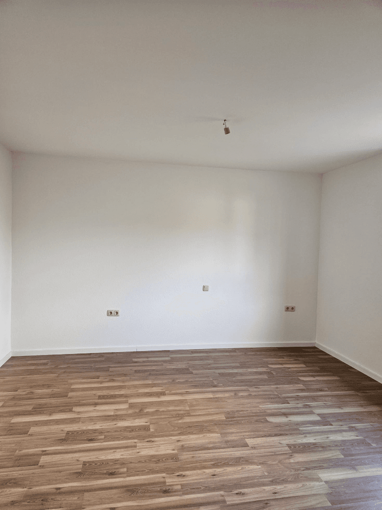 3 bedroom flat to rent, 84 m², Immanuel-Kant-Str., Hardheim, Baden-Württemberg 3 bedroom flat to rent, 84 m², Immanuel-Kant-Str., Hardheim, Baden-Württemberg