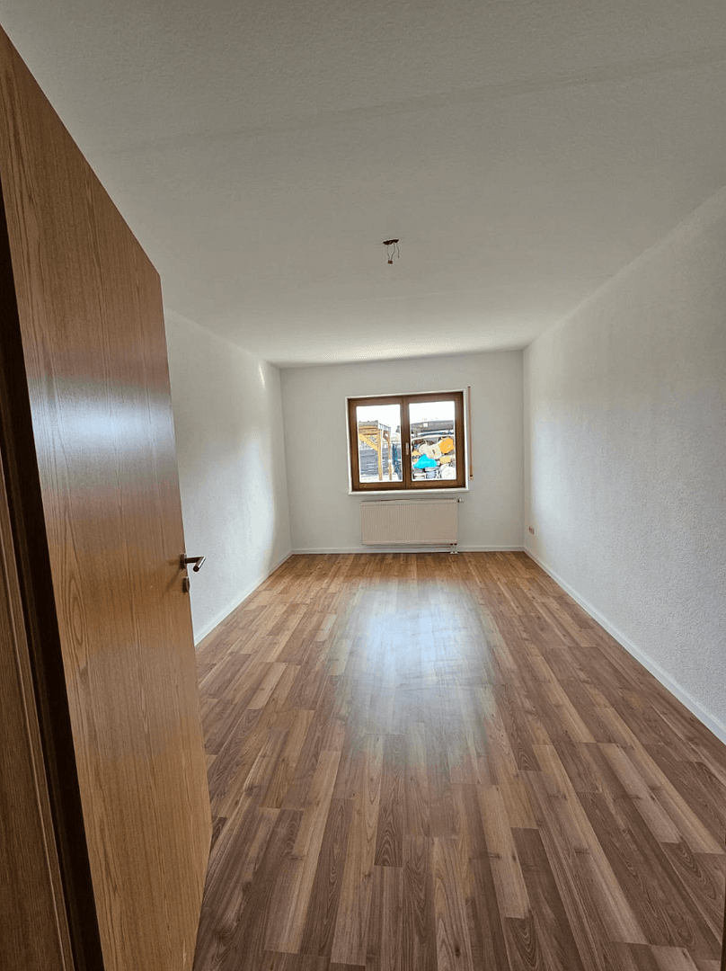3 bedroom flat to rent, 84 m², Immanuel-Kant-Str., Hardheim, Baden-Württemberg 3 bedroom flat to rent, 84 m², Immanuel-Kant-Str., Hardheim, Baden-Württemberg