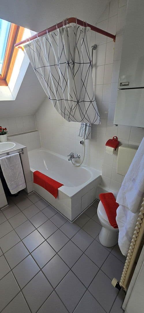 Studio flat to rent, 65 m², Cleebronn, Baden-Württemberg Studio flat to rent, 65 m², Cleebronn, Baden-Württemberg