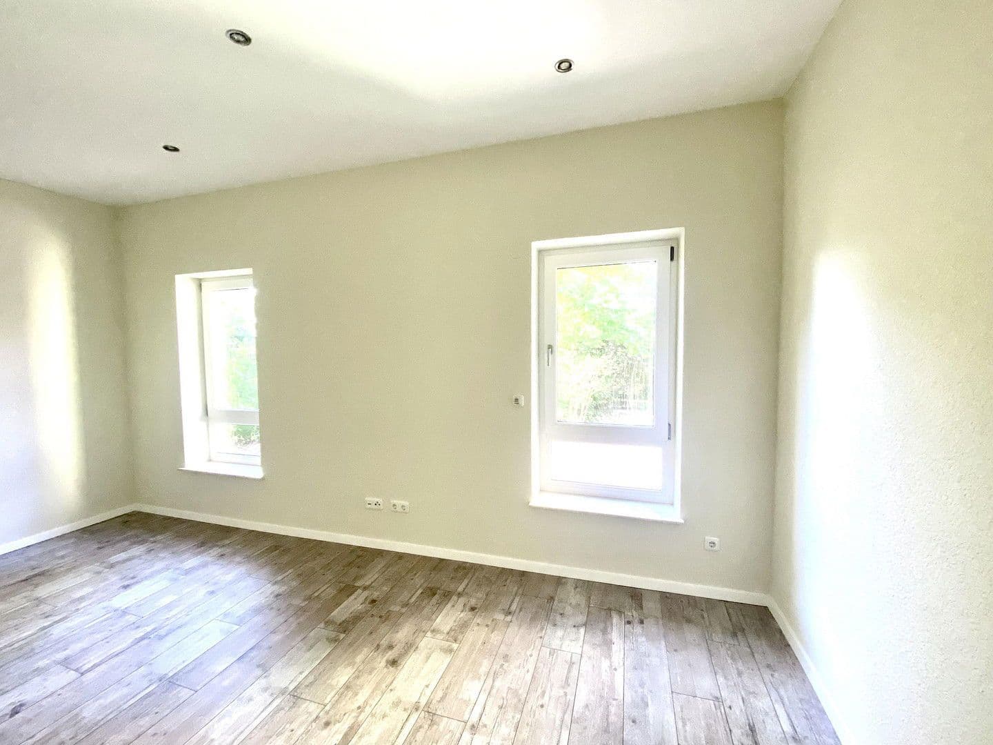 house for sale, 125 m², Bernau, Brandenburg house for sale, 125 m², Bernau, Brandenburg