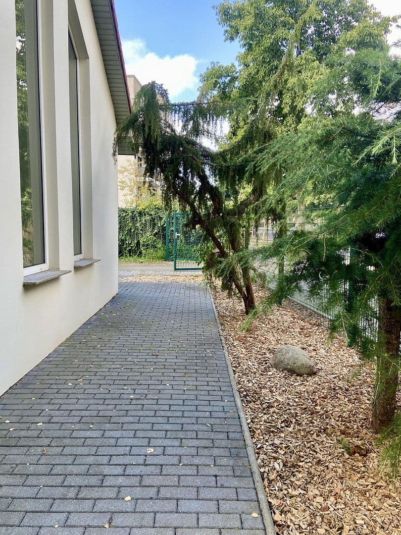 house for sale, 125 m², Bernau, Brandenburg house for sale, 125 m², Bernau, Brandenburg