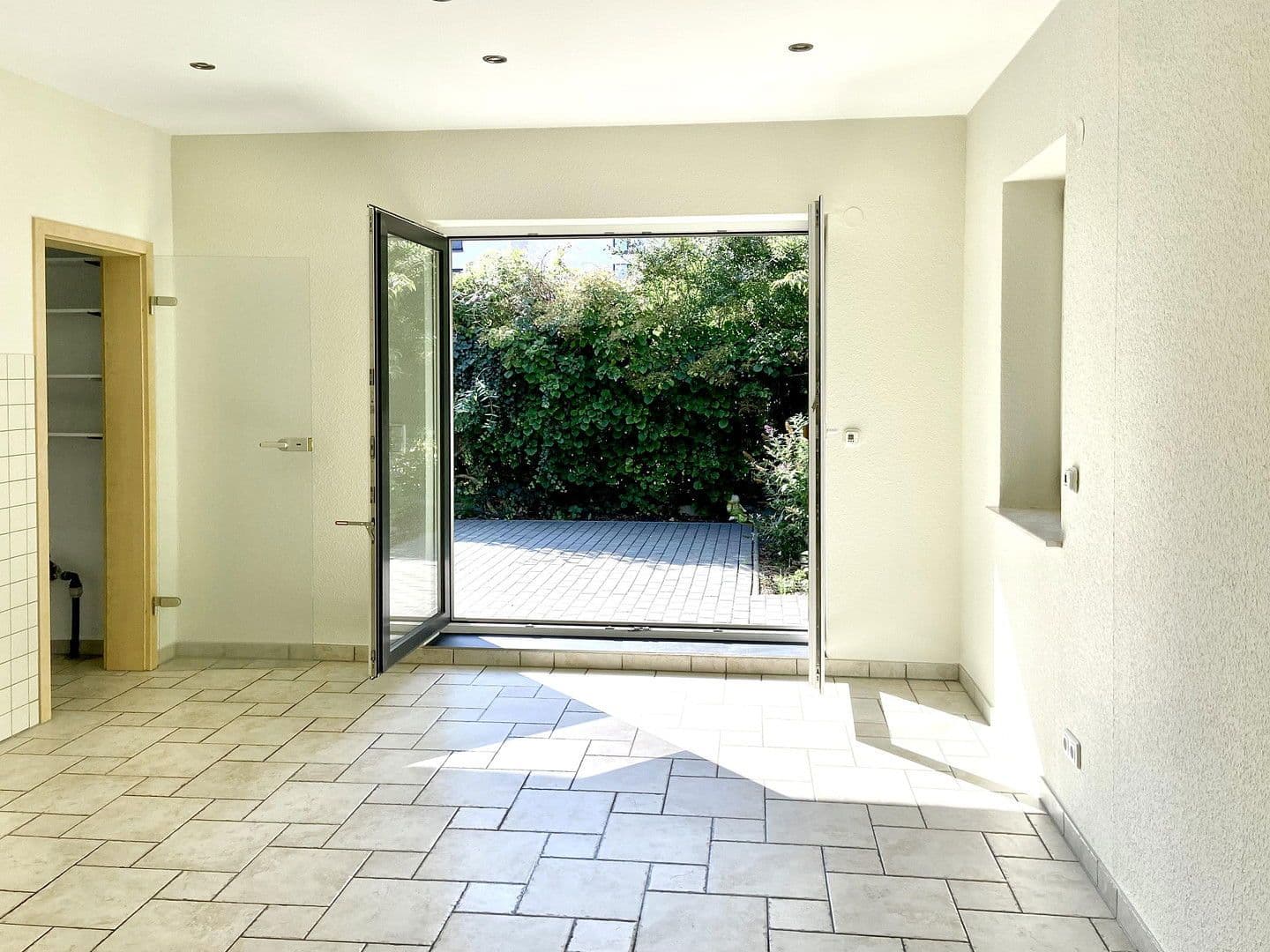 house for sale, 125 m², Bernau, Brandenburg house for sale, 125 m², Bernau, Brandenburg