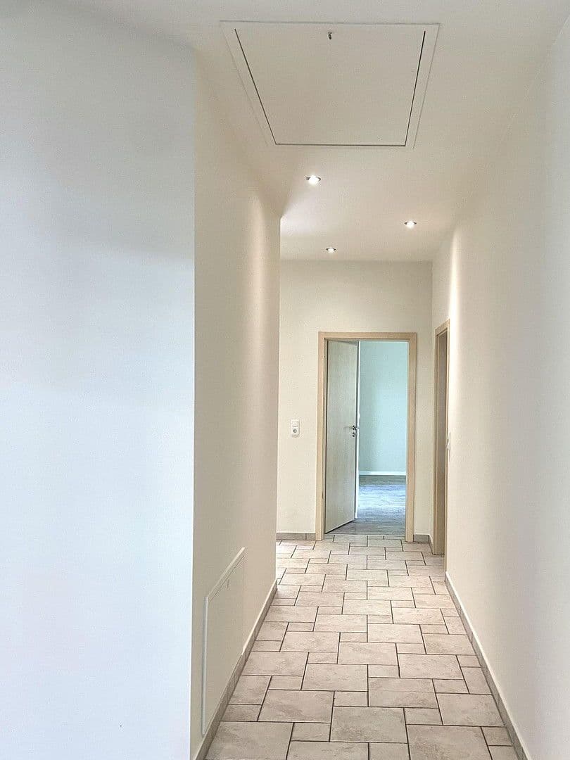 house for sale, 125 m², Bernau, Brandenburg house for sale, 125 m², Bernau, Brandenburg