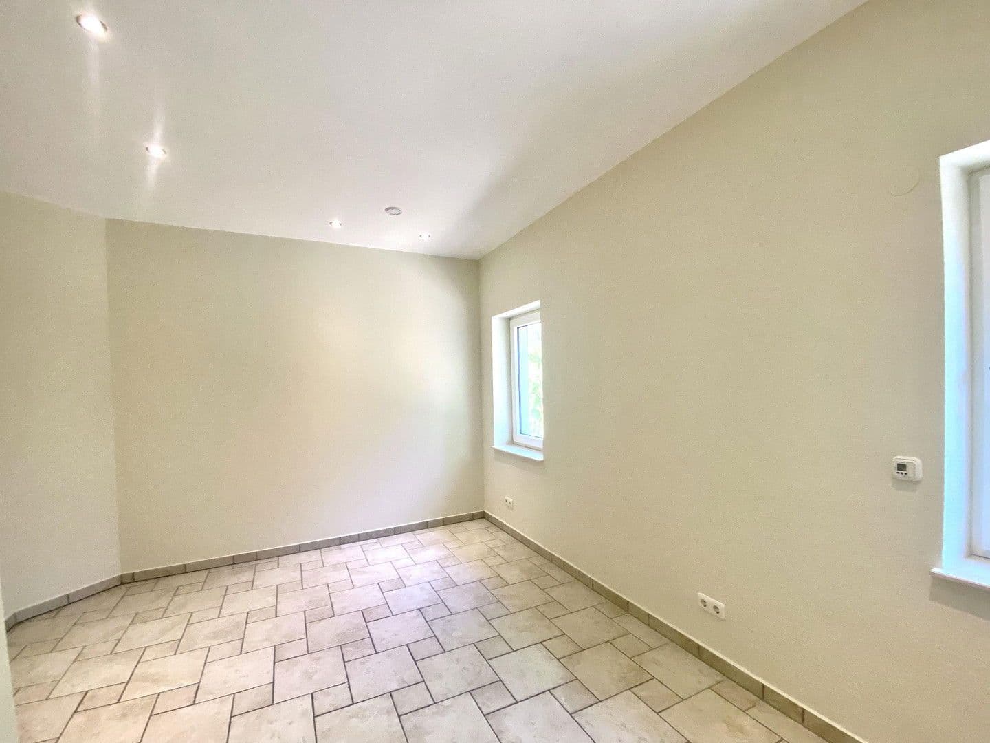 house for sale, 125 m², Bernau, Brandenburg house for sale, 125 m², Bernau, Brandenburg