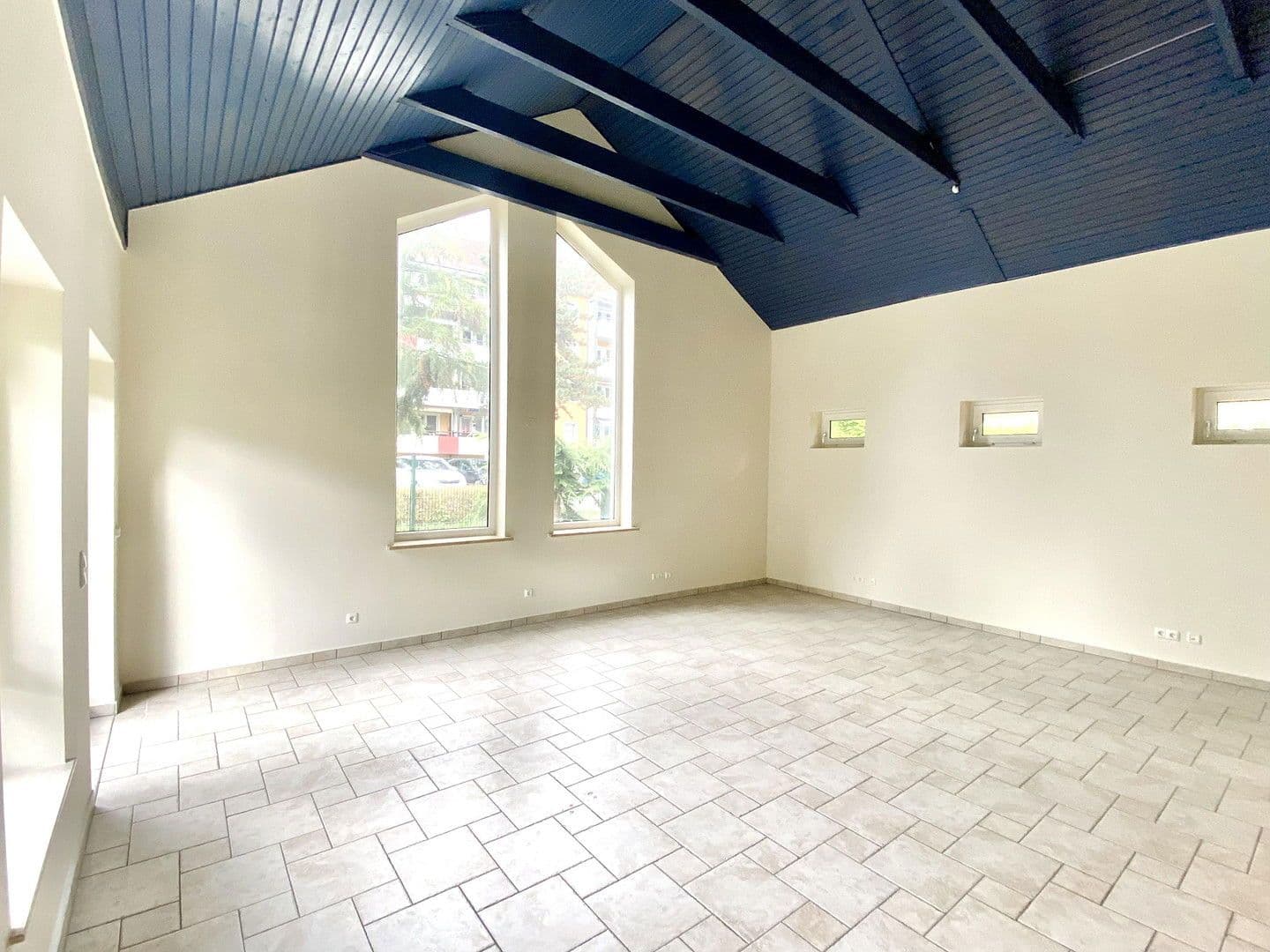 house for sale, 125 m², Bernau, Brandenburg house for sale, 125 m², Bernau, Brandenburg