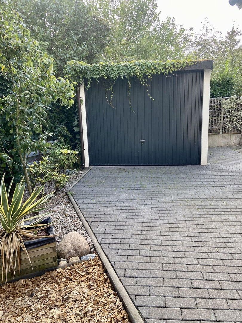 house for sale, 125 m², Bernau, Brandenburg house for sale, 125 m², Bernau, Brandenburg