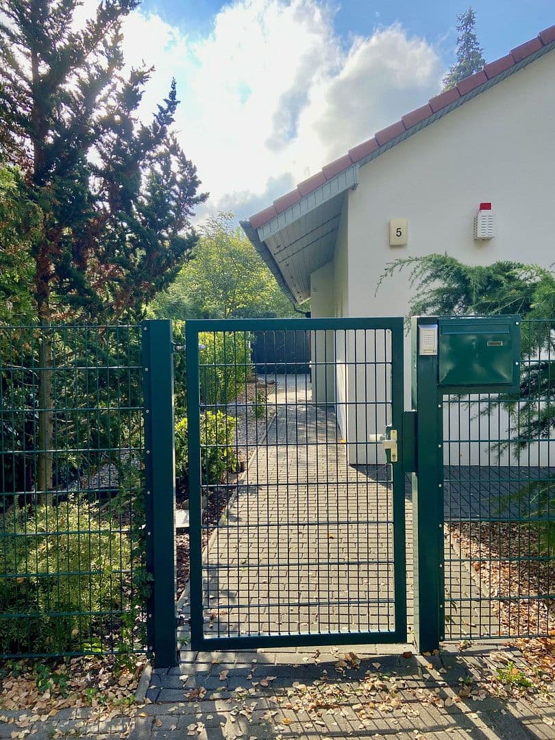 house for sale, 125 m², Bernau, Brandenburg house for sale, 125 m², Bernau, Brandenburg