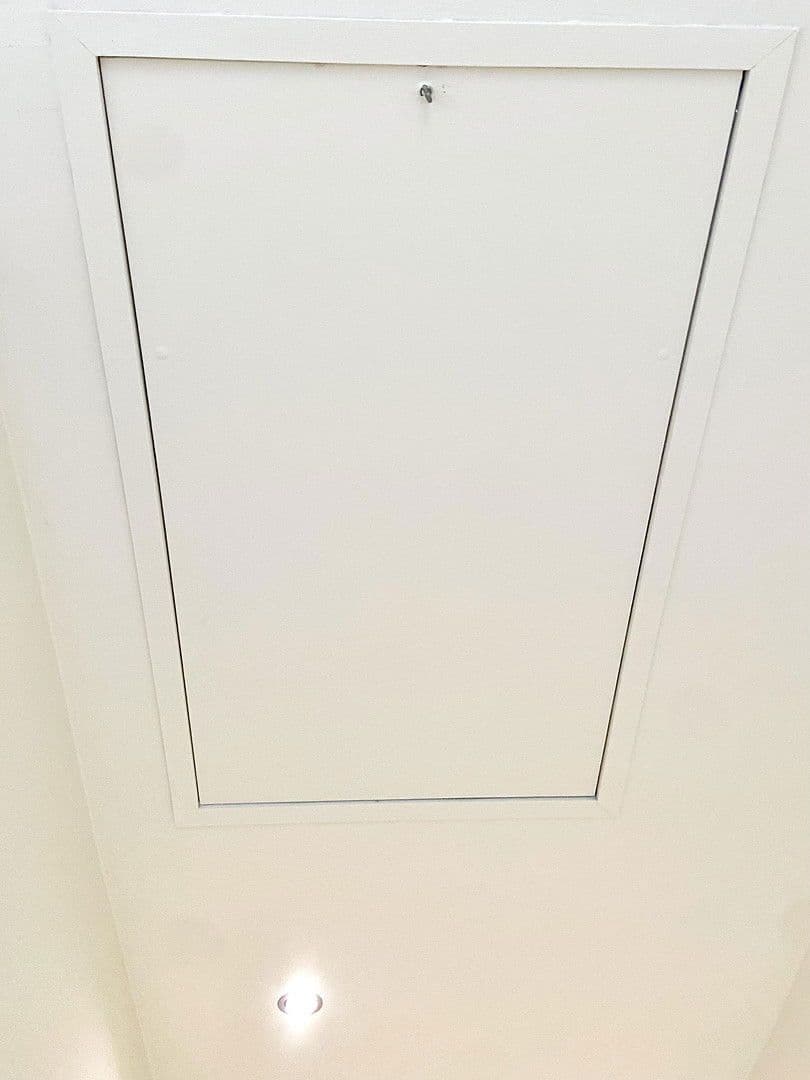 house for sale, 125 m², Bernau, Brandenburg house for sale, 125 m², Bernau, Brandenburg