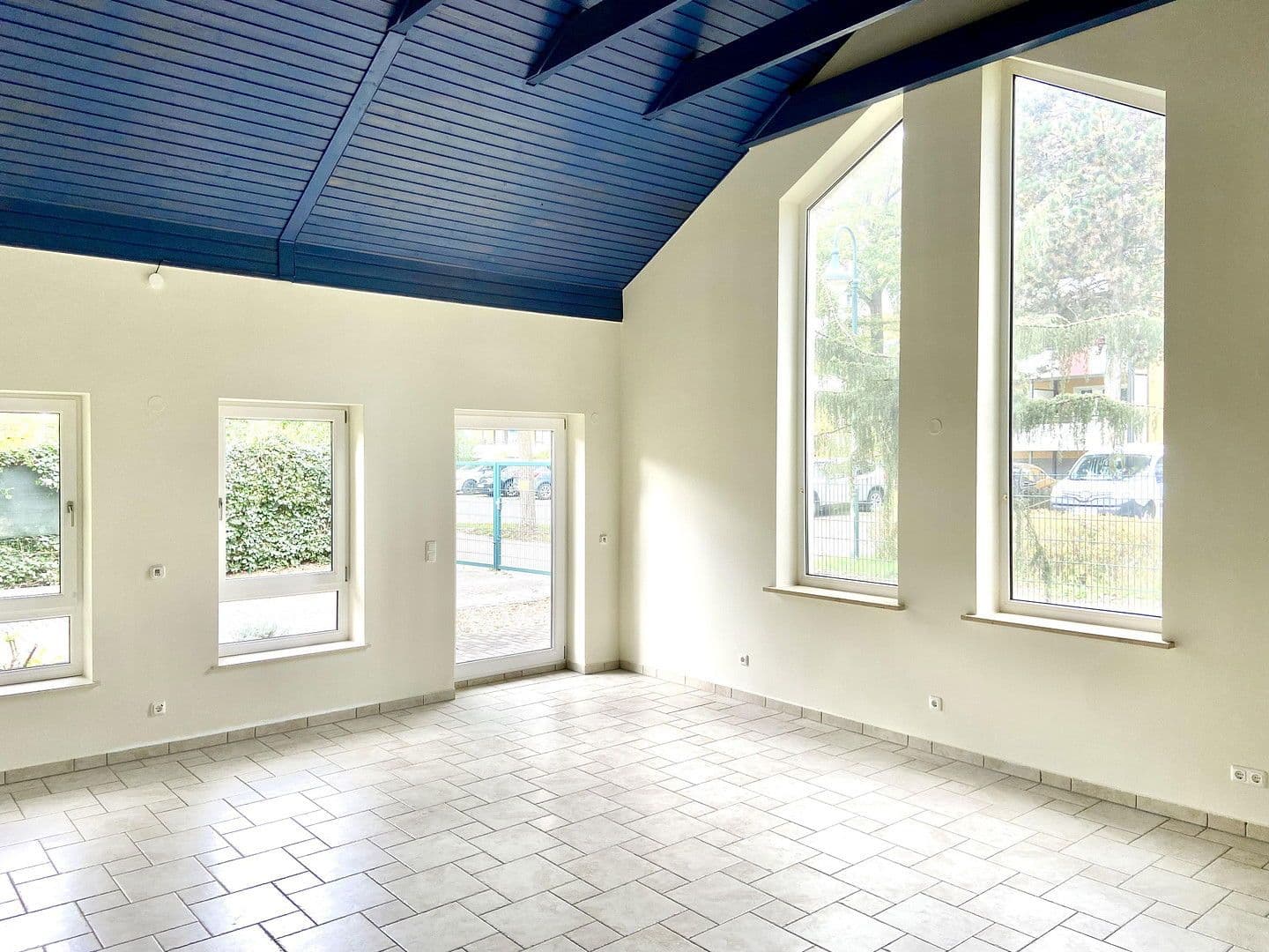 house for sale, 125 m², Bernau, Brandenburg house for sale, 125 m², Bernau, Brandenburg