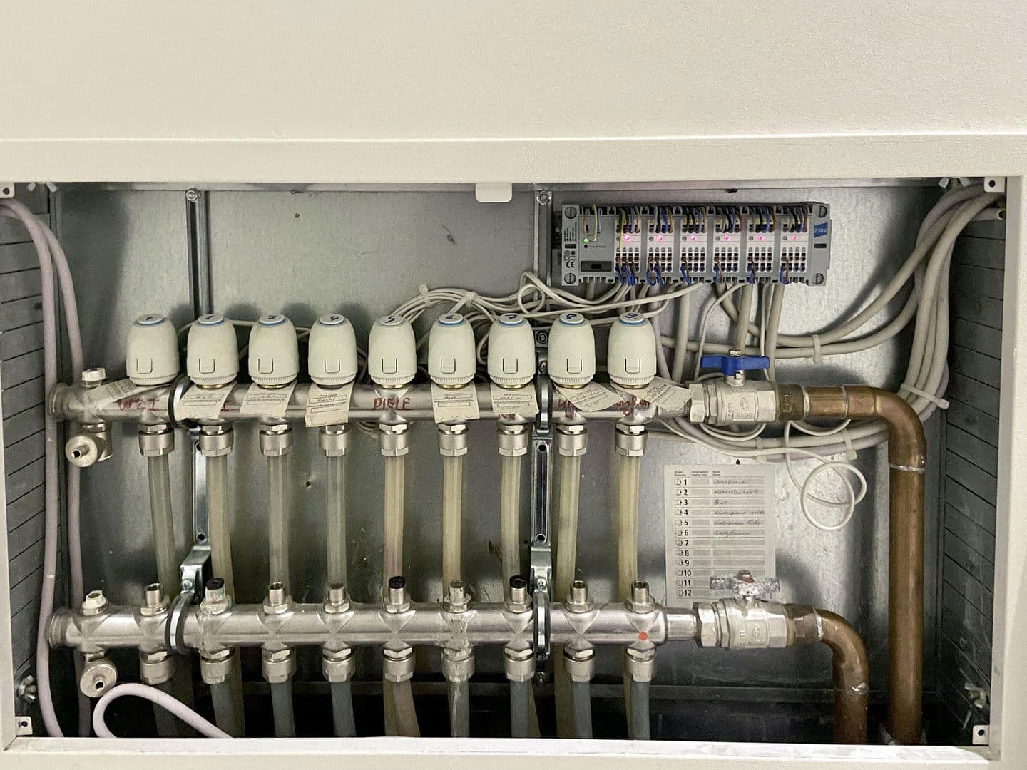 house for sale, 125 m², Bernau, Brandenburg house for sale, 125 m², Bernau, Brandenburg