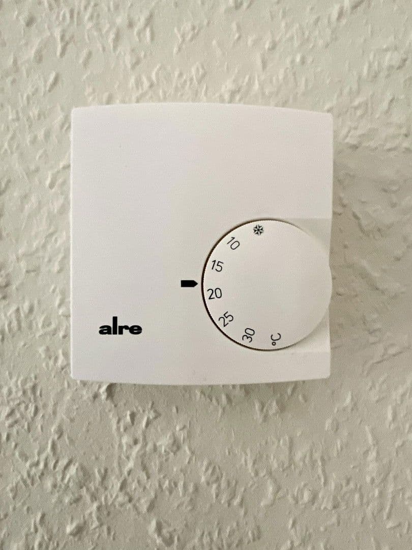 house for sale, 125 m², Bernau, Brandenburg house for sale, 125 m², Bernau, Brandenburg