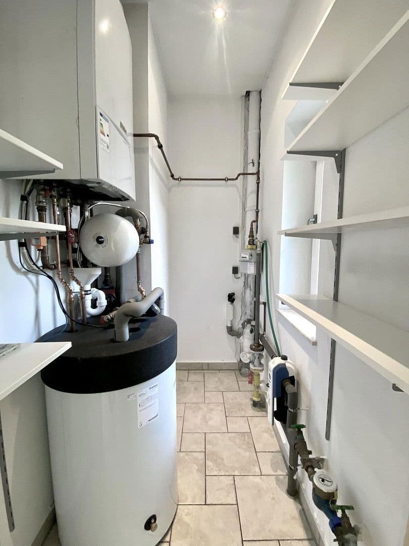 house for sale, 125 m², Bernau, Brandenburg house for sale, 125 m², Bernau, Brandenburg