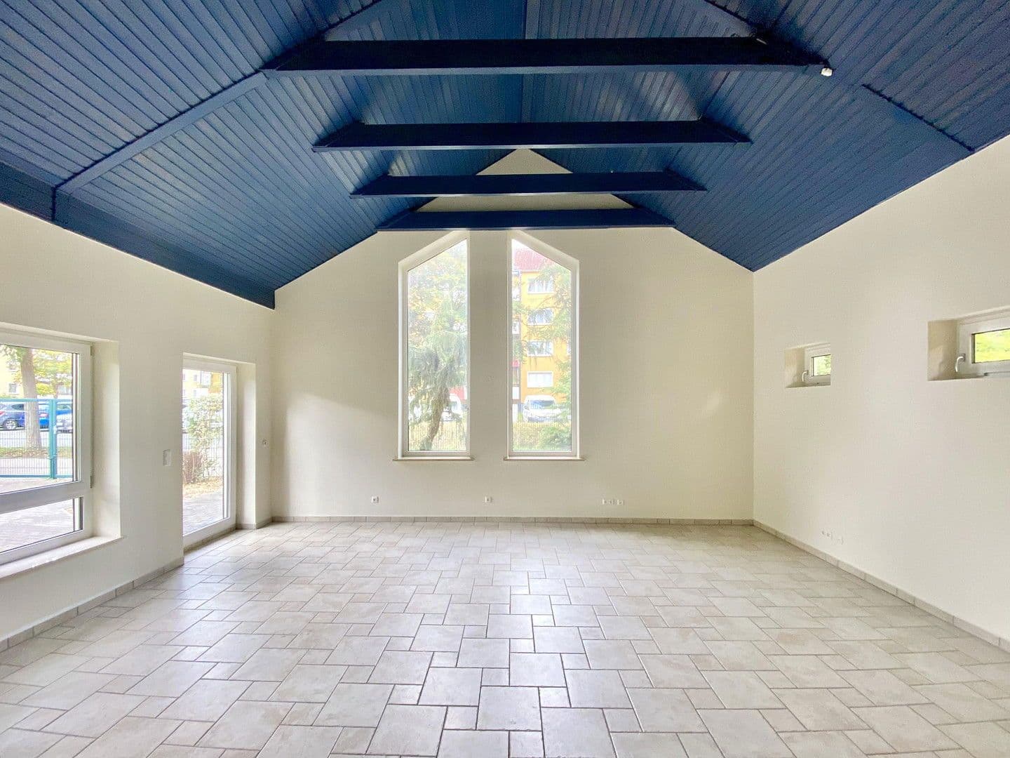 house for sale, 125 m², Bernau, Brandenburg house for sale, 125 m², Bernau, Brandenburg