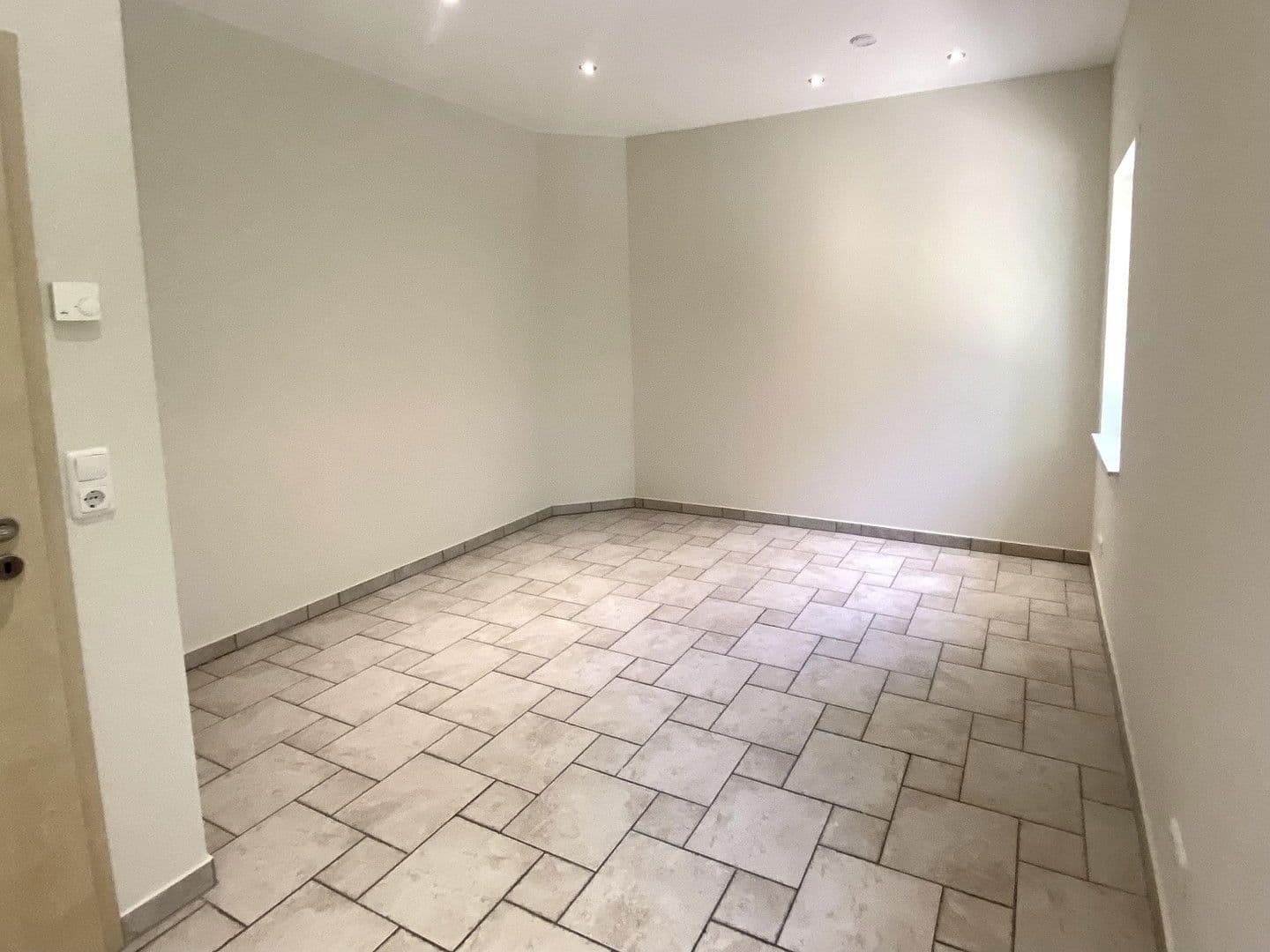 house for sale, 125 m², Bernau, Brandenburg house for sale, 125 m², Bernau, Brandenburg